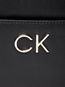 Рюкзаки Calvin Klein модель K60K608984_BAX Фото
