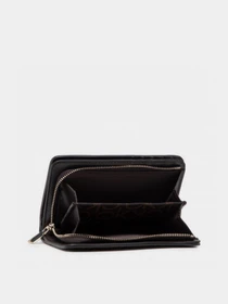 Кошельки Calvin Klein модель K60K608992_BAX Фото