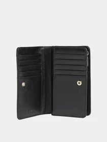 Кошельки Calvin Klein модель K60K608992_BAX Фото
