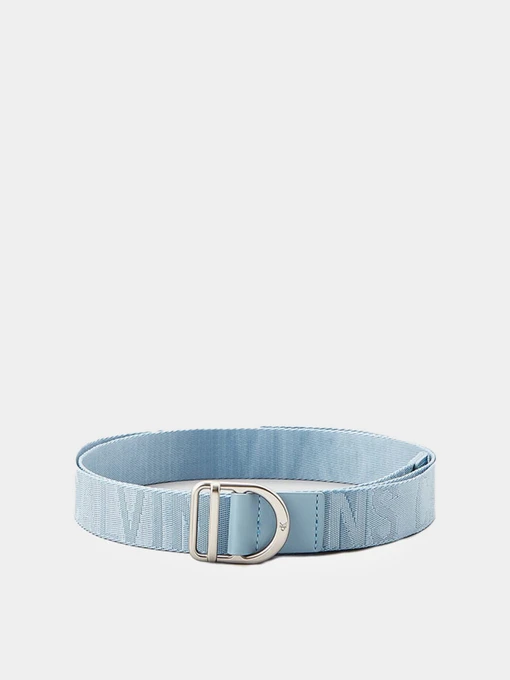 Ремни Calvin Klein модель K60K608975_CBZ Фото