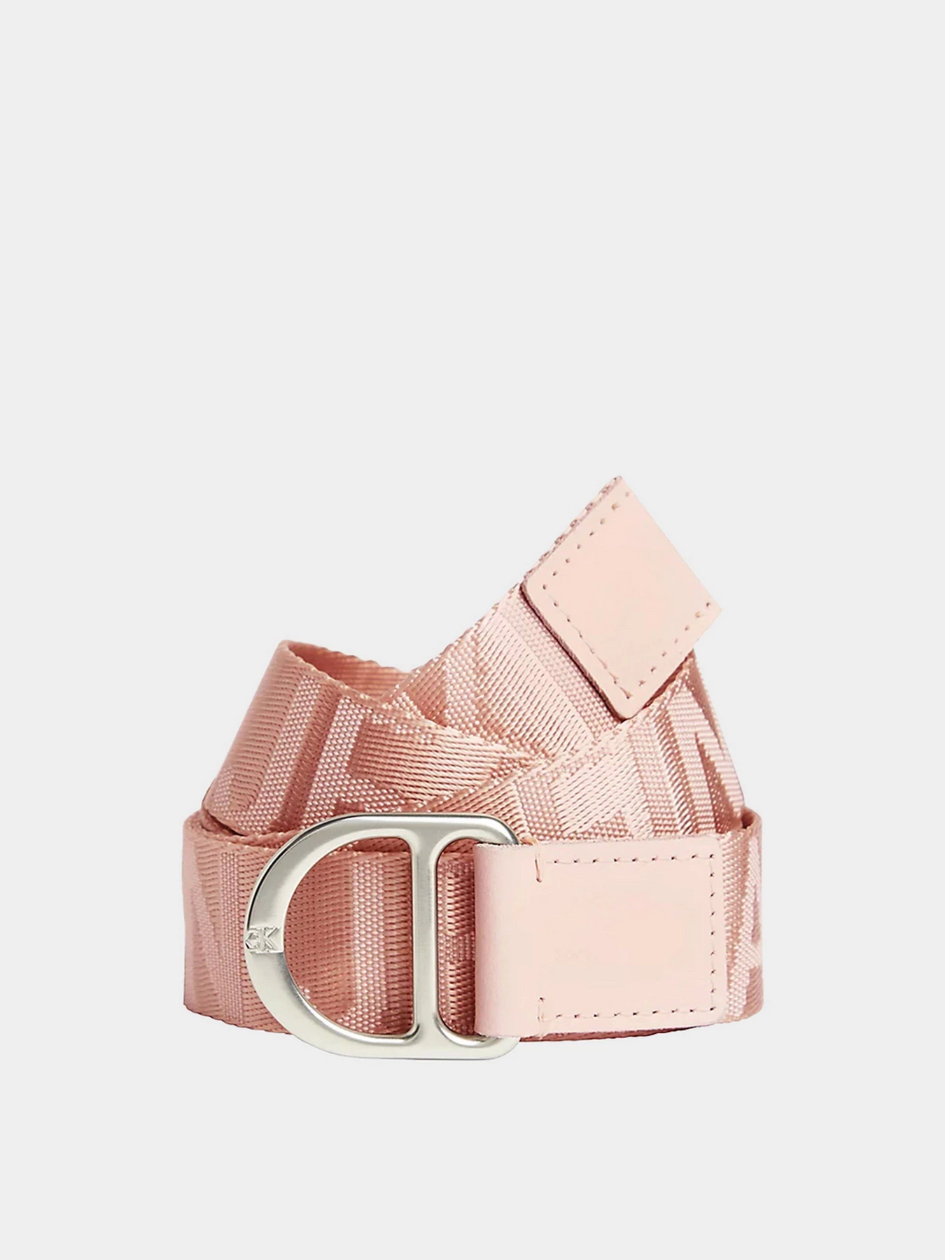 Ремни Calvin Klein модель K60K608975_TFT Фото