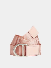 Ремни Calvin Klein модель K60K608975_TFT Фото