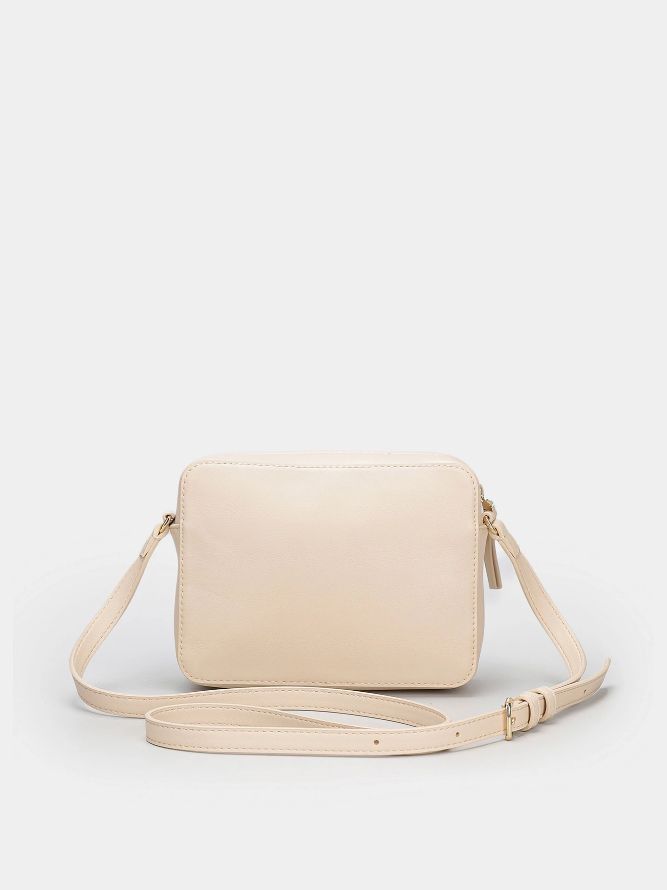 Сумки Calvin Klein модель K60K609123_VHB Фото