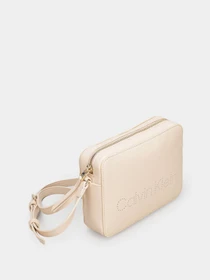 Сумки Calvin Klein модель K60K609123_VHB Фото