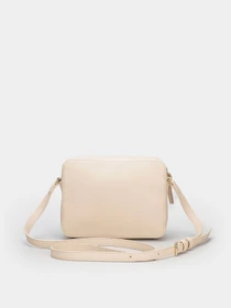 Сумки Calvin Klein модель K60K609123_VHB Фото