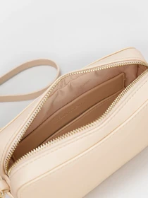 Сумки Calvin Klein модель K60K609123_VHB Фото