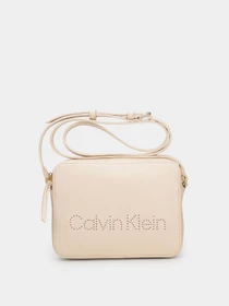 Сумки Calvin Klein модель K60K609123_VHB Фото