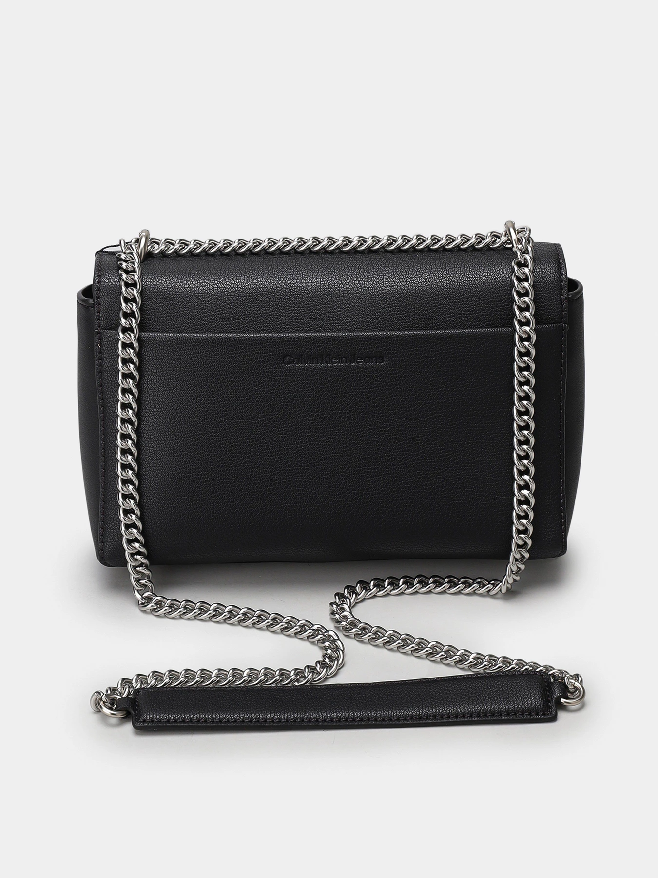 Сумки Calvin Klein модель K60K609291_BDS Фото