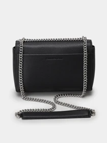Сумки Calvin Klein модель K60K609291_BDS Фото