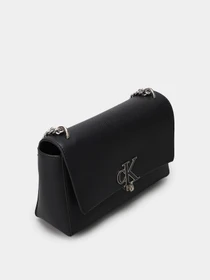 Сумки Calvin Klein модель K60K609291_BDS Фото