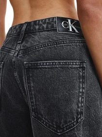 Джинсы Calvin Klein модель J20J218614_1BY Фото