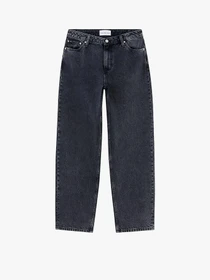 Джинсы Calvin Klein модель J20J218614_1BY Фото