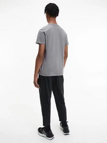 Футболки и поло Calvin Klein модель J30J315194_PFR Фото