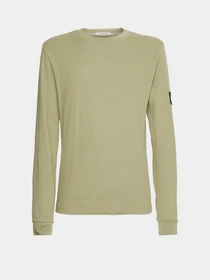Худи и свитшоты Calvin Klein модель J30J316610_L9F Фото