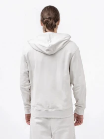 Худі та світшоти Calvin Klein модель J30J320025_ACF Фото