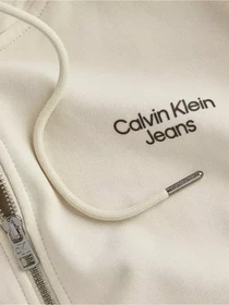 Худі та світшоти Calvin Klein модель J30J320025_ACF Фото