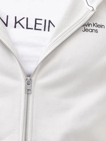 Худі та світшоти Calvin Klein модель J30J320025_ACF Фото