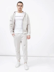 Худі та світшоти Calvin Klein модель J30J320025_ACF Фото
