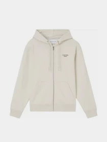 Худі та світшоти Calvin Klein модель J30J320025_ACF Фото