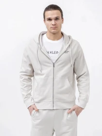 Худі та світшоти Calvin Klein модель J30J320025_ACF Фото