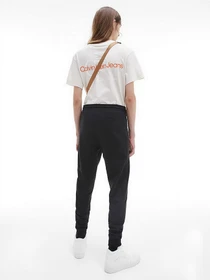 Футболки и поло Calvin Klein модель J30J320181_ACF Фото