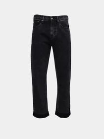 Джинсы Calvin Klein модель J30J320353_1BY Фото
