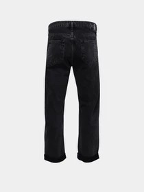 Джинсы Calvin Klein модель J30J320353_1BY Фото