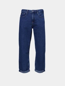 Джинсы Calvin Klein модель J30J320447_1A4 Фото