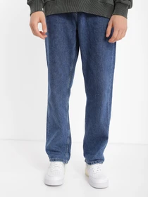 Джинсы Calvin Klein модель J30J320447_1A4 Фото