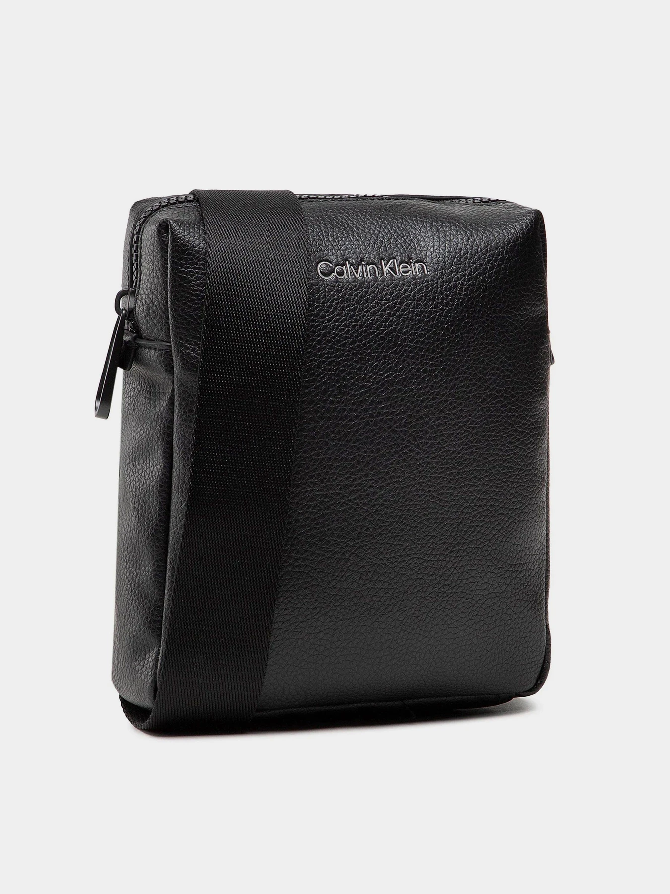 Сумки Calvin Klein модель K50K508695-BAX Сумки Calvin Klein модель K50K508695-BAX Фото