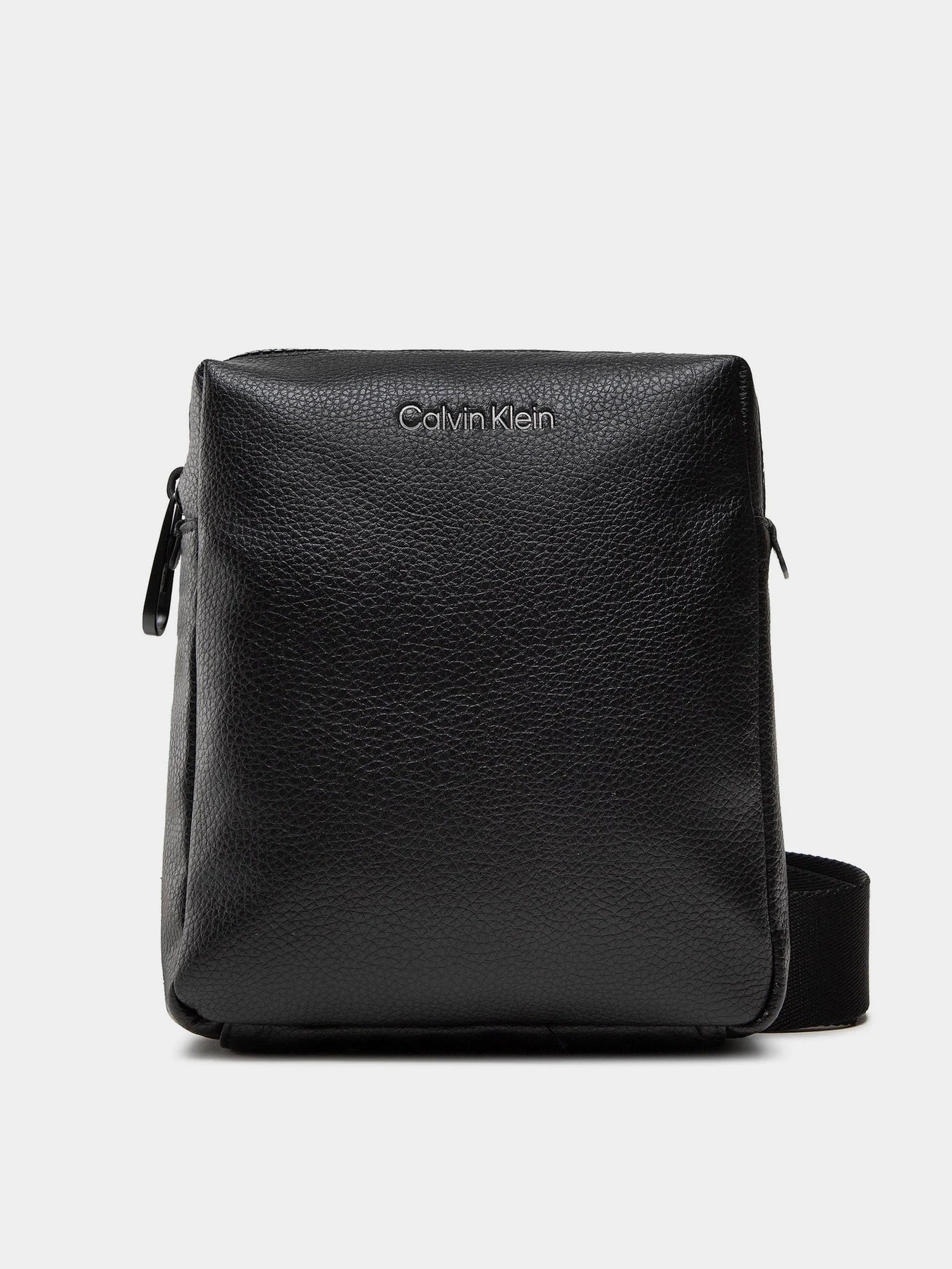 Сумки Calvin Klein модель K50K508695-BAX Сумки Calvin Klein модель K50K508695-BAX Фото