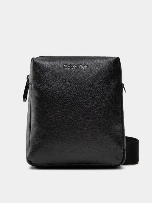 Сумки Calvin Klein модель K50K508695-BAX Фото