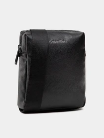 Сумки Calvin Klein модель K50K508695-BAX Фото