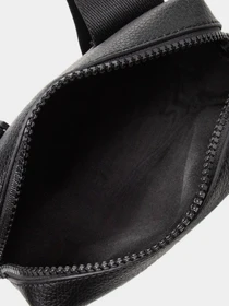 Сумки Calvin Klein модель K50K508695-BAX Фото