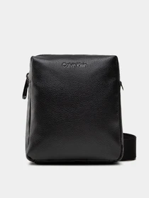 Сумки Calvin Klein модель K50K508695-BAX Фото