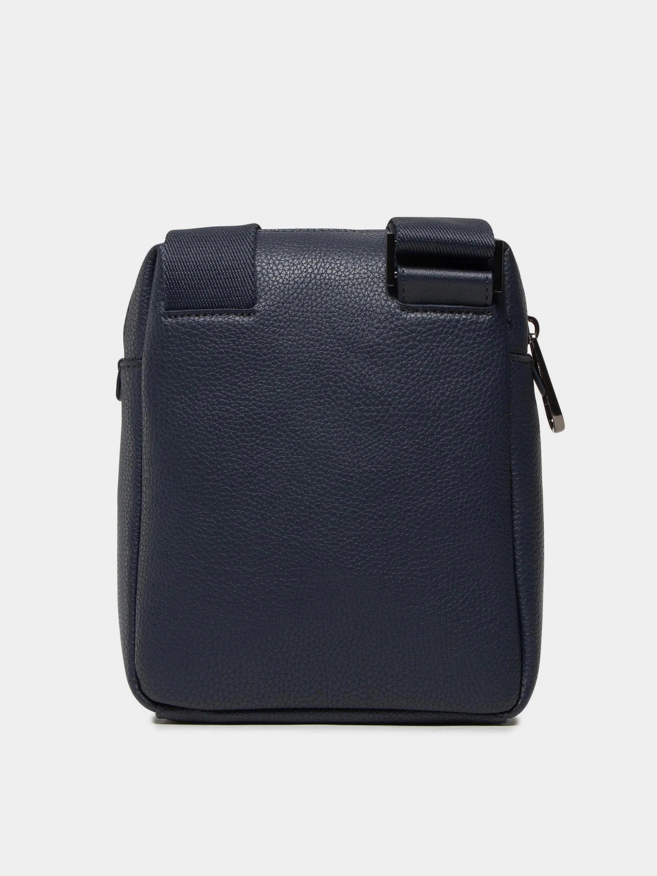 Сумки Calvin Klein модель K50K508695-BA7 Сумки Calvin Klein модель K50K508695-BA7 Фото