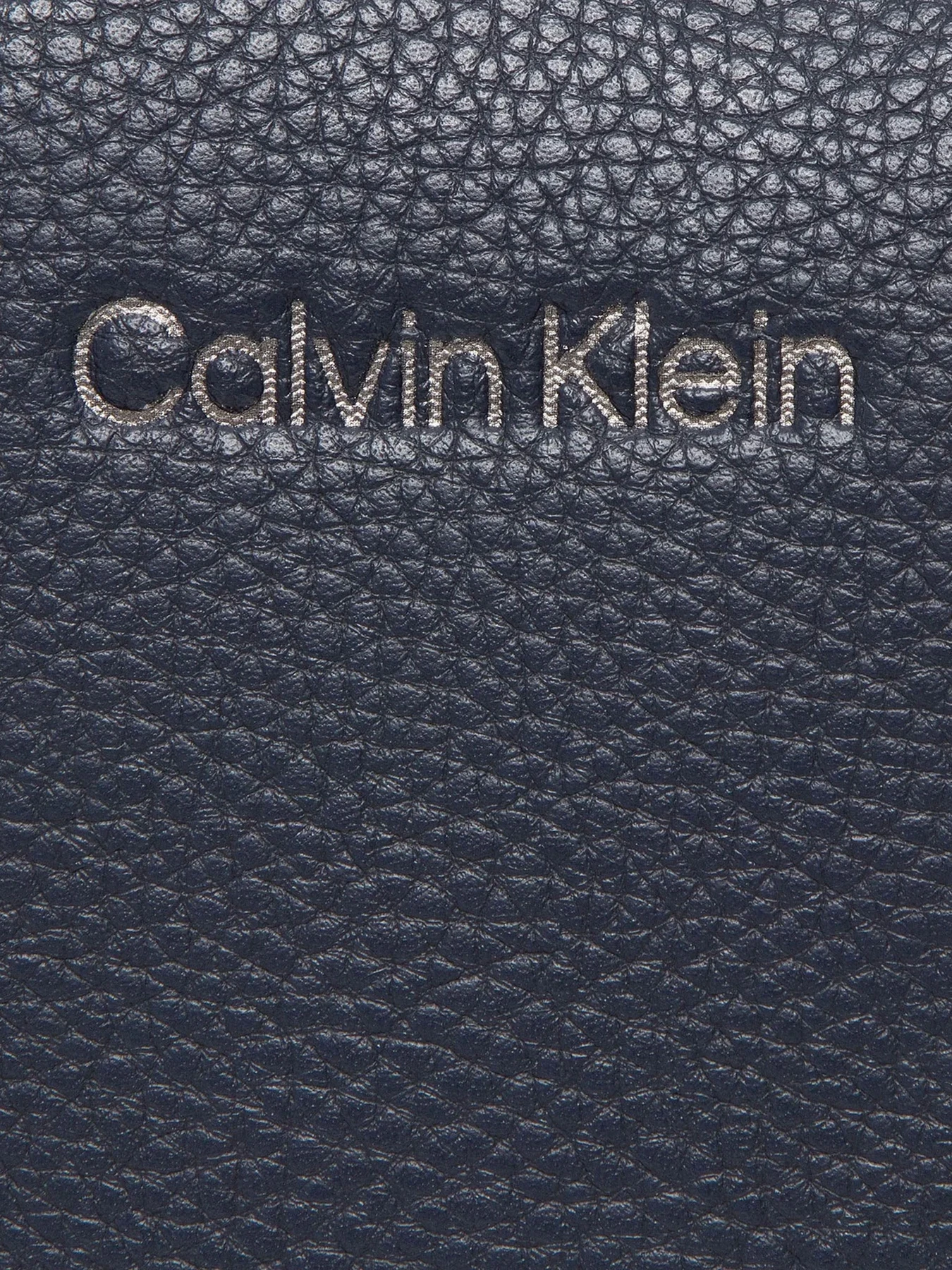 Сумки Calvin Klein модель K50K508695-BA7 Сумки Calvin Klein модель K50K508695-BA7 Фото