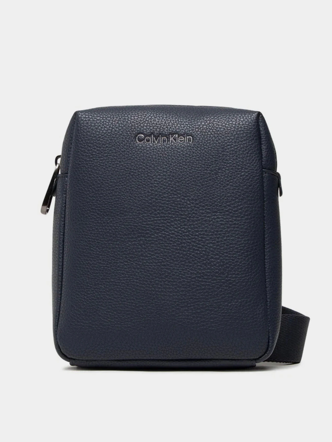 Сумки Calvin Klein модель K50K508695-BA7 Сумки Calvin Klein модель K50K508695-BA7 Фото