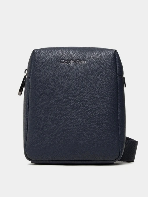 Сумки Calvin Klein модель K50K508695-BA7 Фото