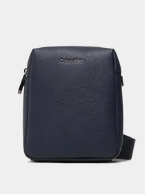 Сумки Calvin Klein модель K50K508695-BA7 Фото
