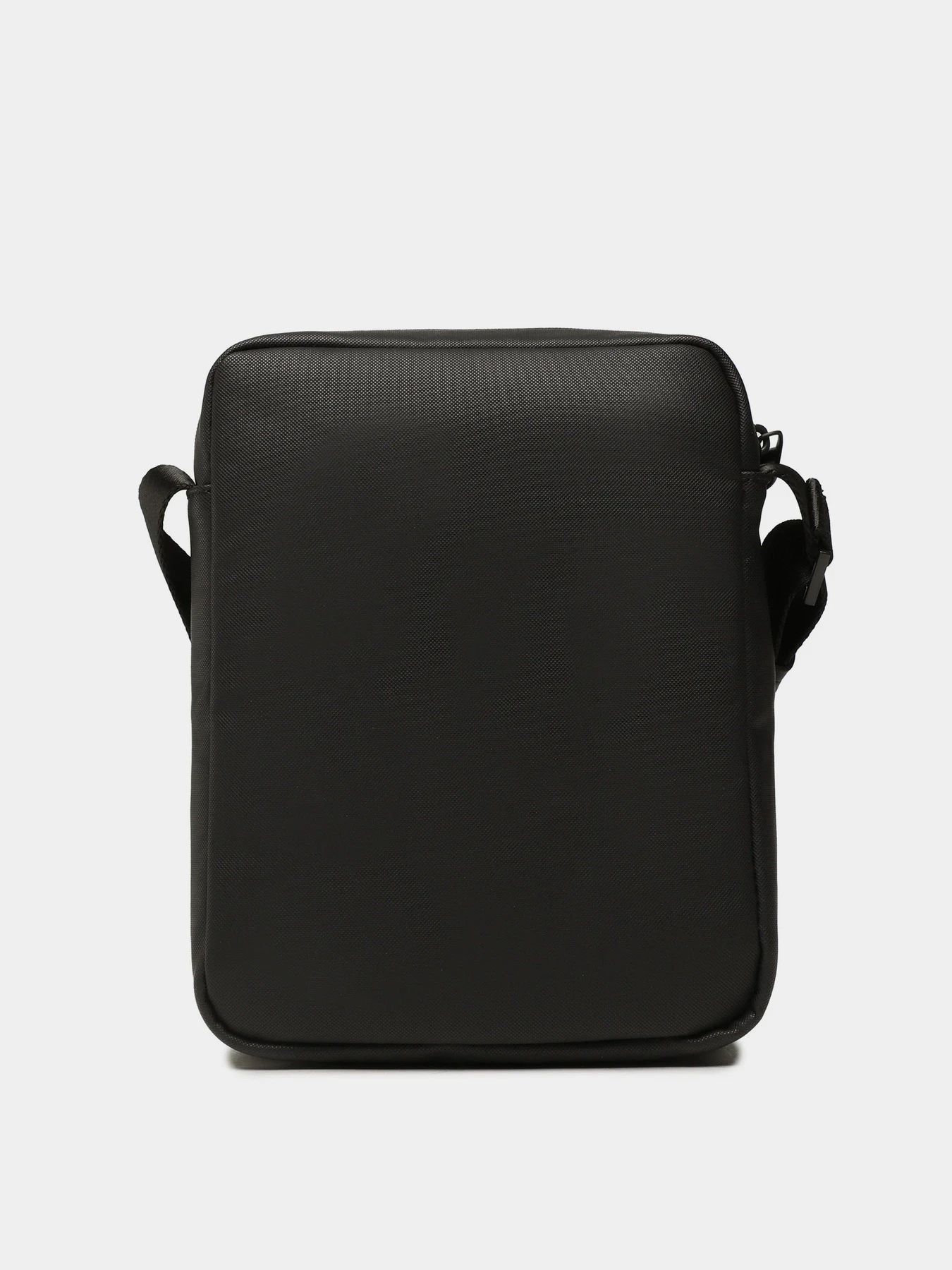 Сумки Calvin Klein Ck Must Pique Reporter S W/Pckt модель K50K510287-BAX Фото