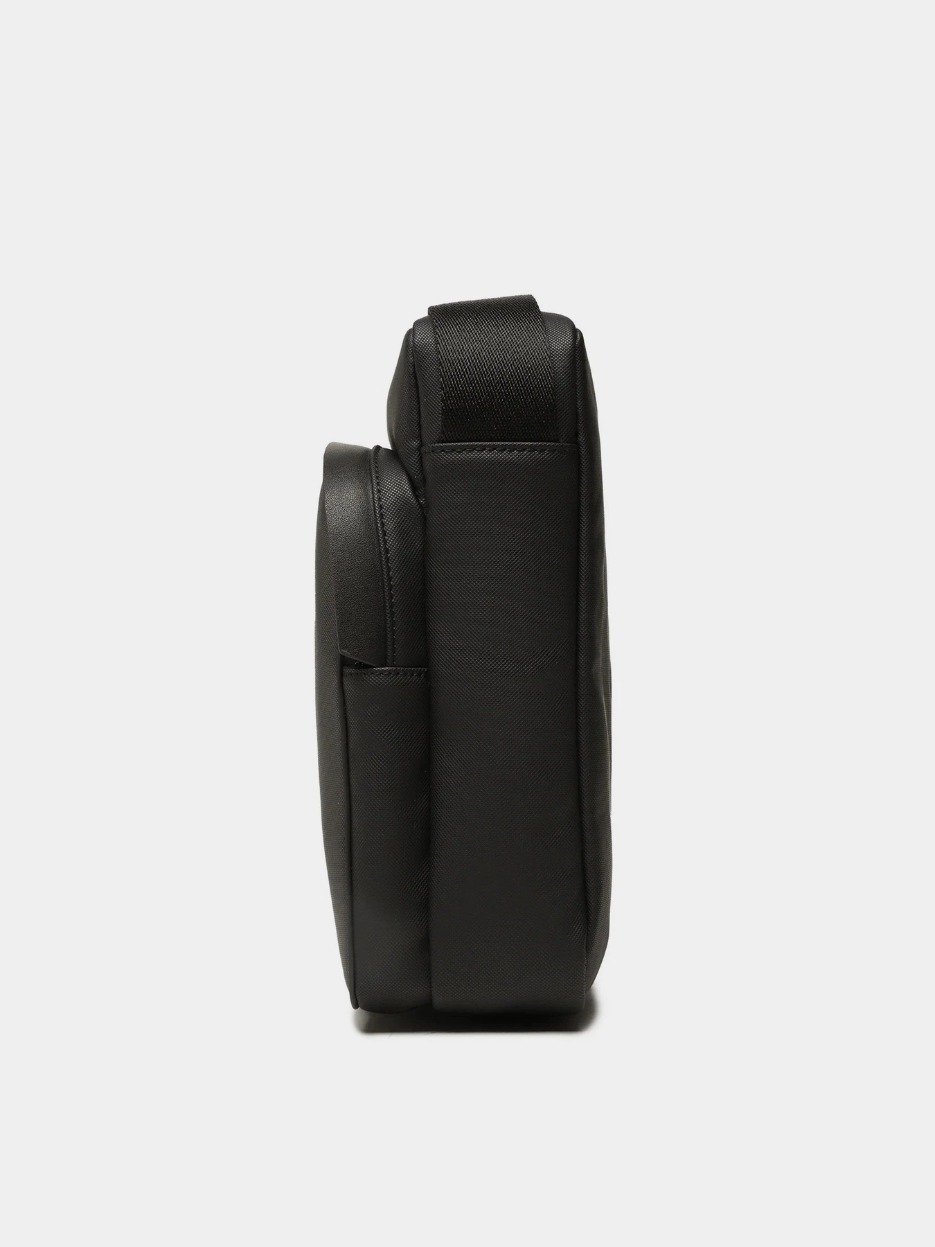 Сумки Calvin Klein Ck Must Pique Reporter S W/Pckt модель K50K510287-BAX Фото