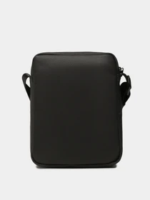 Сумки Calvin Klein Ck Must Pique Reporter S W/Pckt модель K50K510287-BAX Фото