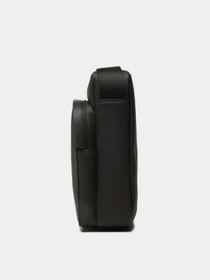 Сумки Calvin Klein Ck Must Pique Reporter S W/Pckt модель K50K510287-BAX Фото