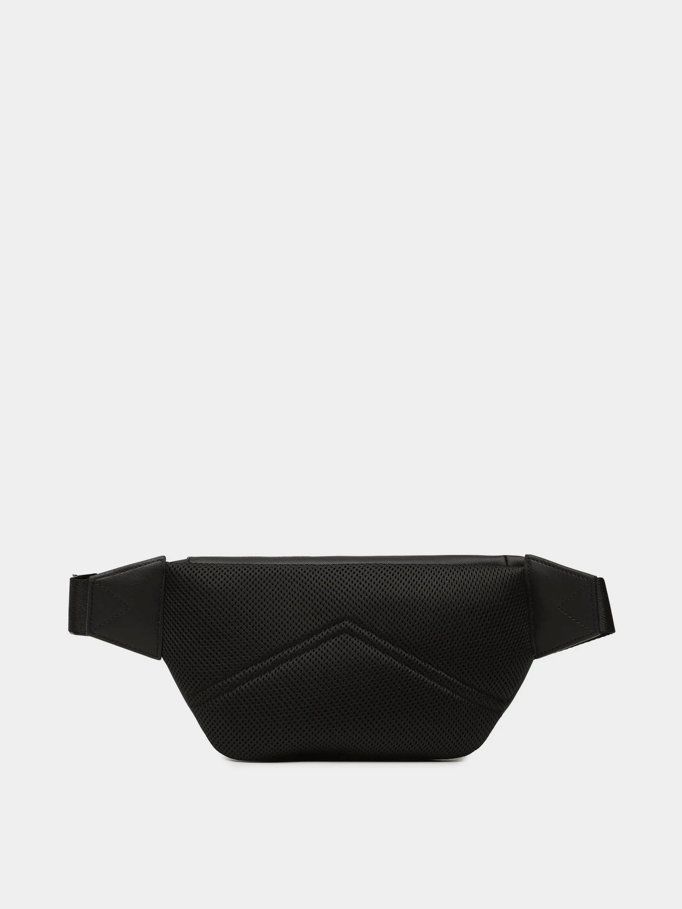 Сумки Calvin Klein Ck Must Pique Waistbag модель K50K510268-BAX Фото
