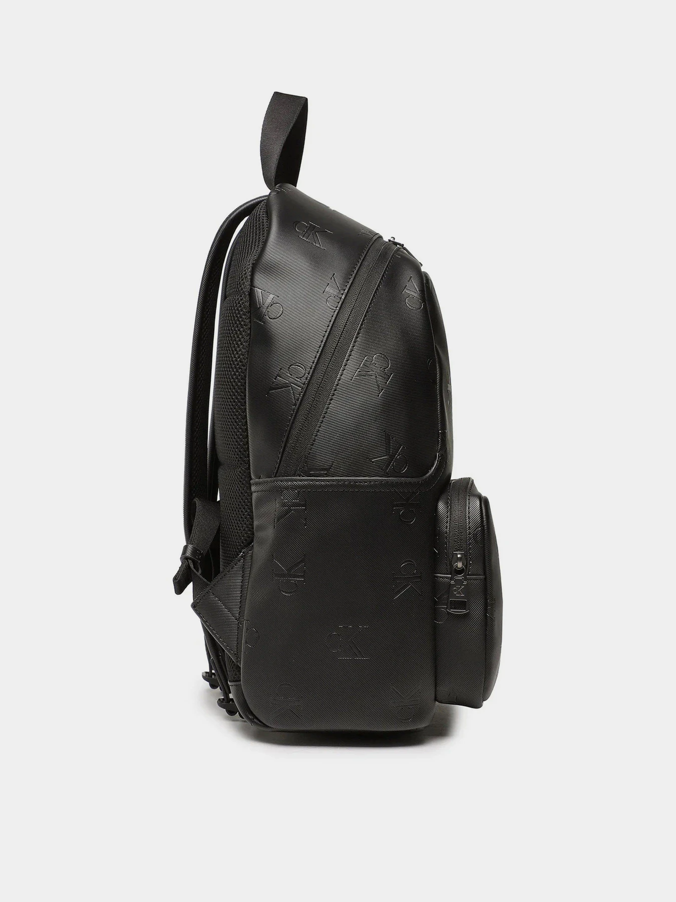 Рюкзаки Calvin Klein модель K50K510105-0GJ Рюкзаки Calvin Klein модель K50K510105-0GJ Фото