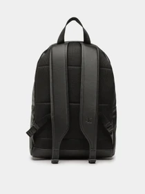 Рюкзаки Calvin Klein модель K50K510105-0GJ Фото