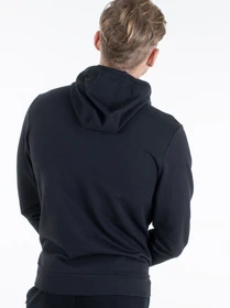 Худи и свитшоты Calvin Klein модель 00GMS0W381-007 Фото