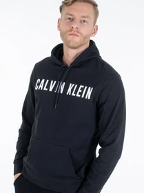 Худи и свитшоты Calvin Klein модель 00GMS0W381-007 Фото