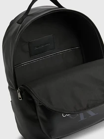 Рюкзаки Calvin Klein Monogram Soft Campus Bp40 модель K50K510394-BDS Фото